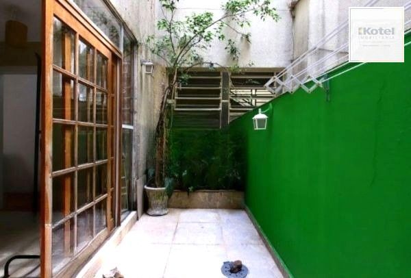 Apartamento, 2 quartos, à venda, 77 m², Menino Deus - Porto Alegre — foto 2