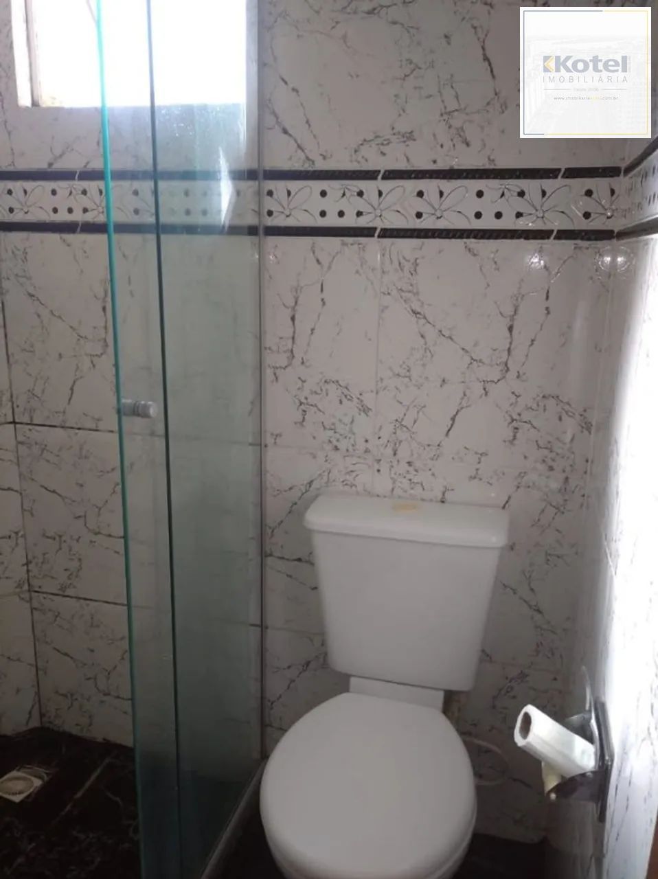 Apartamento 2 quartos à venda, 42m², Vila Branca - Gravataí