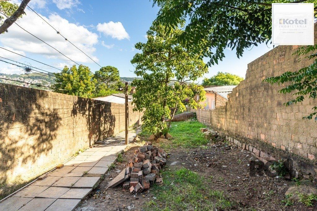 terreno no bairro Medianeira com 435m² — foto 2