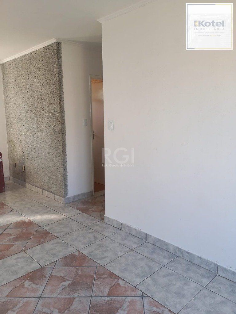 Apartamento, 2 quartos, à venda, 69 m², Santo Antônio - Porto Alegre — foto 2