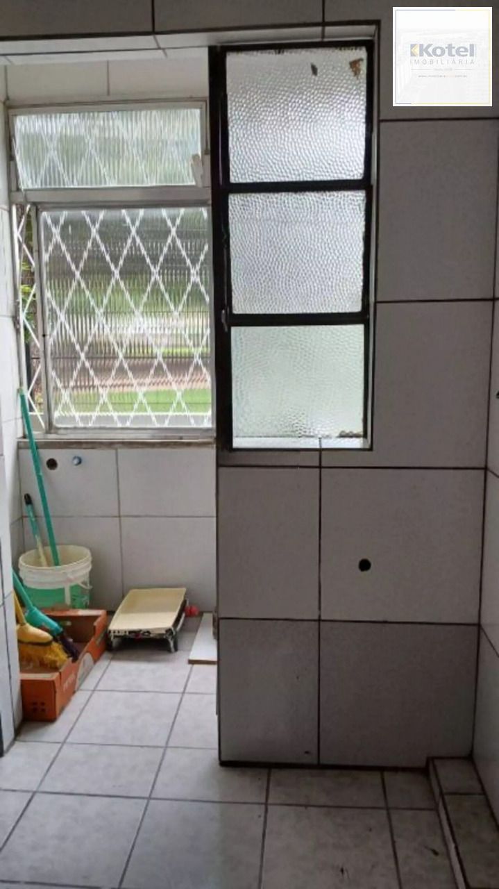 Apartamento 2 quartos à venda, 46m², Cavalhada - Porto Alegre — foto 5