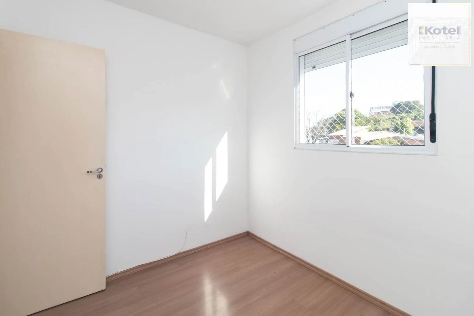 Apartamento, 2 quartos, à venda, 56 m², Teresópolis - Porto Alegre — foto 5