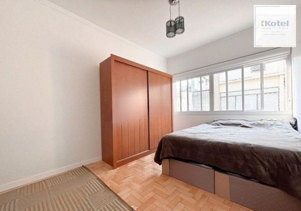 Apartamento de 2 dormitórios no bairro Petrópolis — foto 5