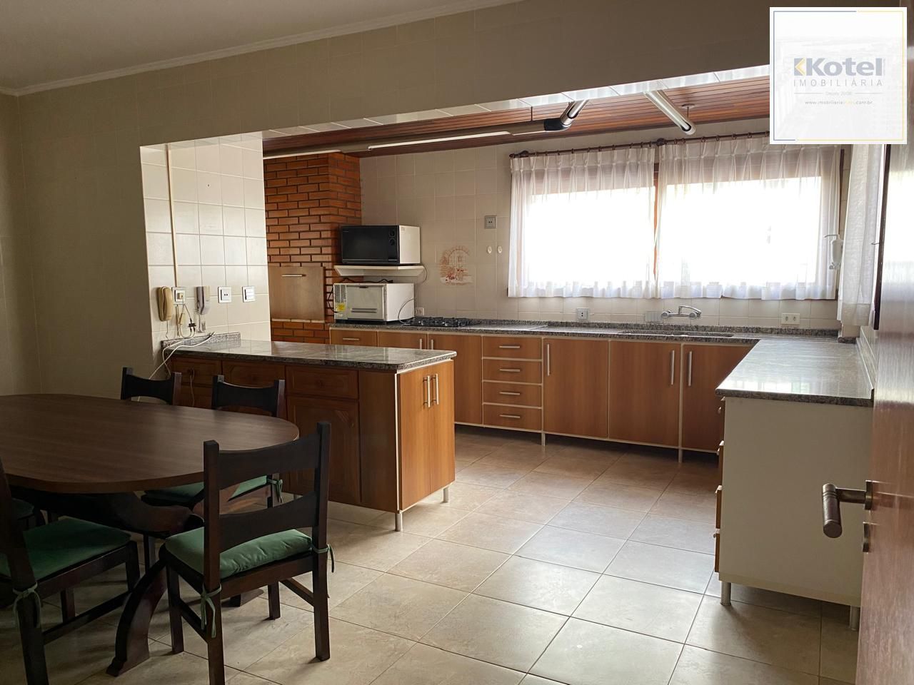 Apartamento 3 quartos à venda, 198m², Menino Deus - Porto Alegre — foto 2