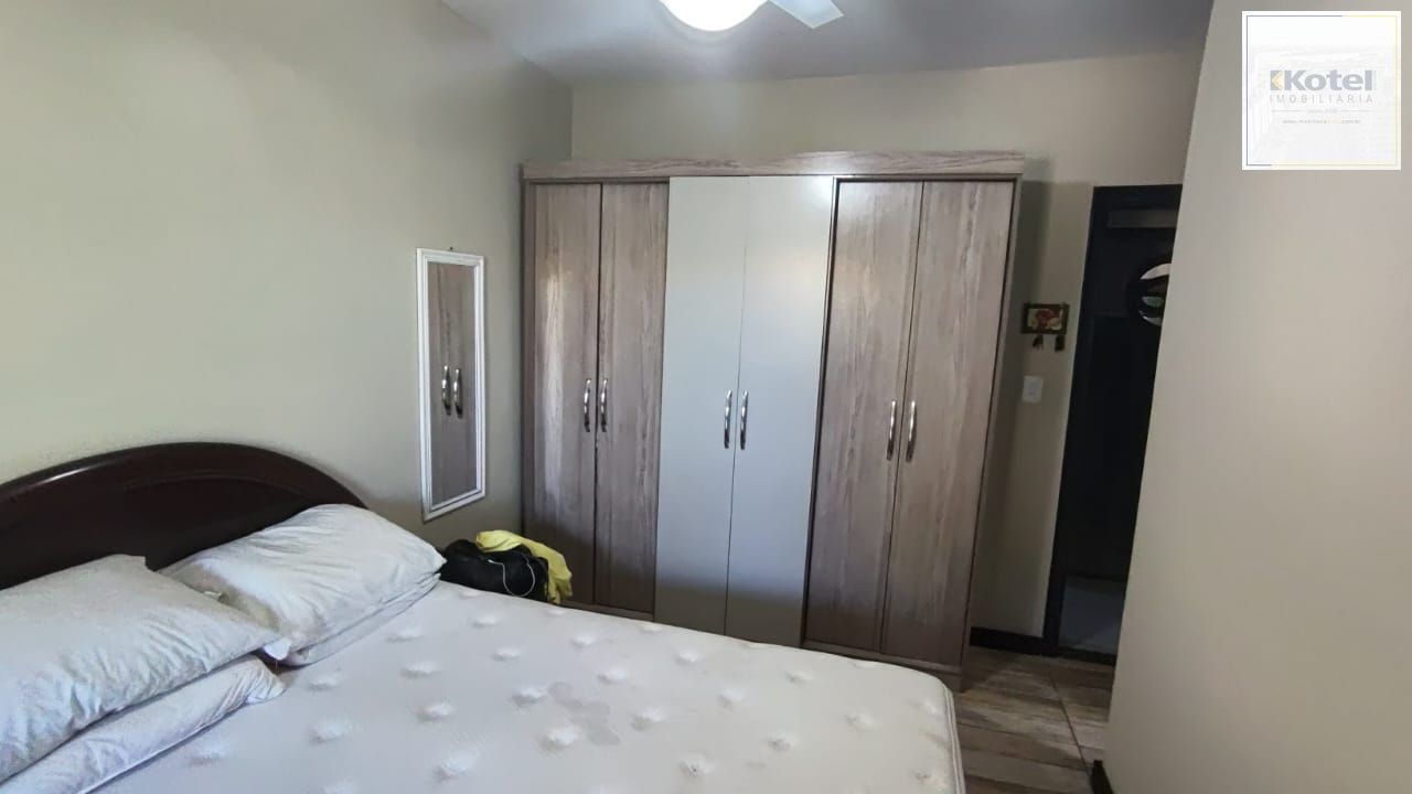 Excelente casa a Beira Mar  cinco suites — foto 4