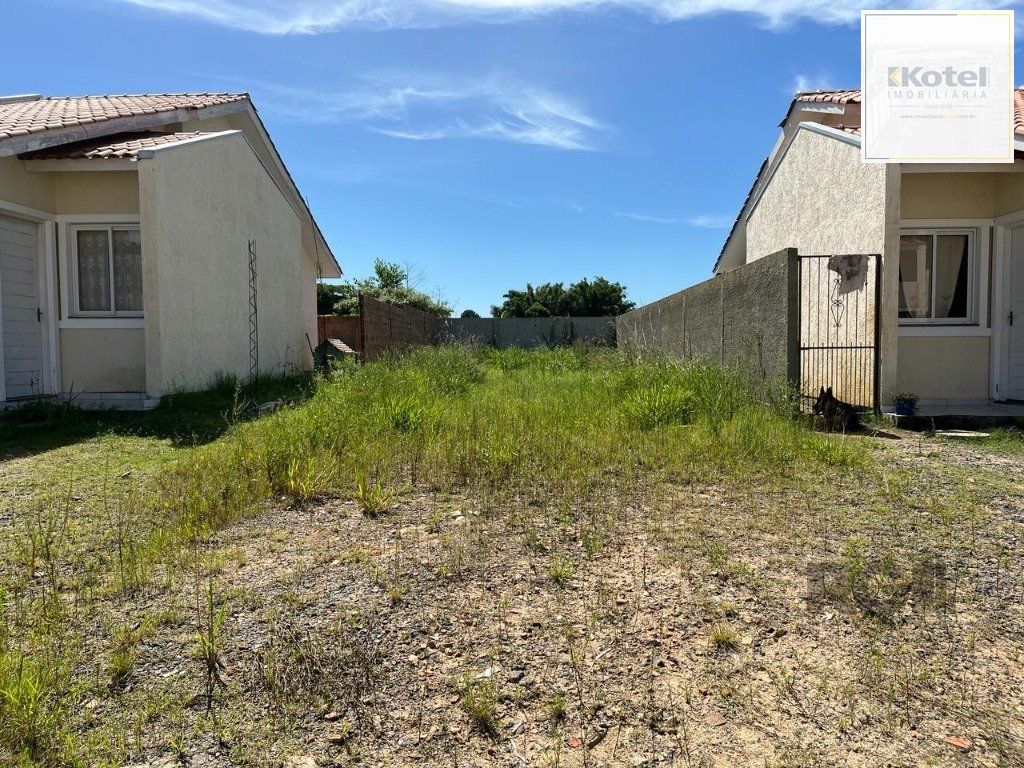 Terreno à venda, Restinga - Porto Alegre — foto 3
