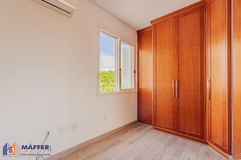 Apartamento, 3 quartos, 96 m² - Foto 8