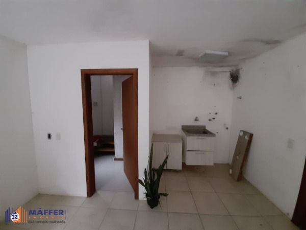 Casa de Condomínio, 3 quartos - Foto 21