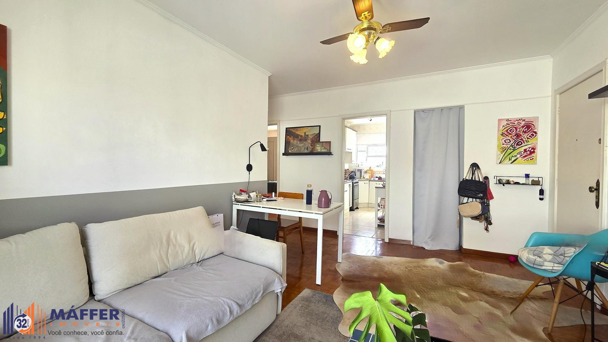 Apartamento, 2 quartos, à venda, 79 m², Menino Deus - Porto Alegre — foto 5
