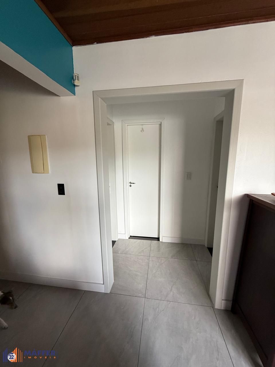 Casa, 3 quartos, 160 m² - Foto 12