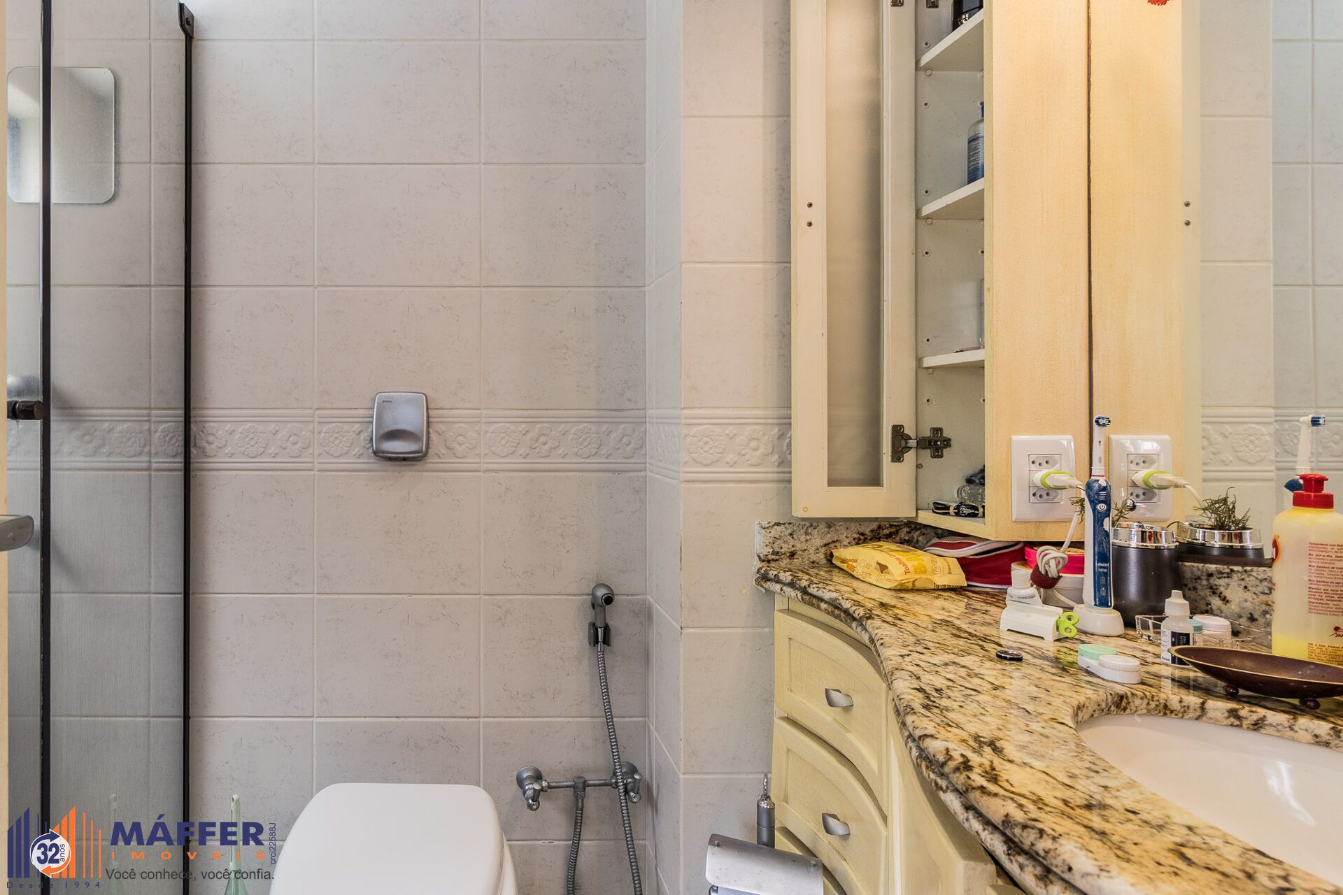 Apartamento, 2 quartos, 111 m² - Foto 20