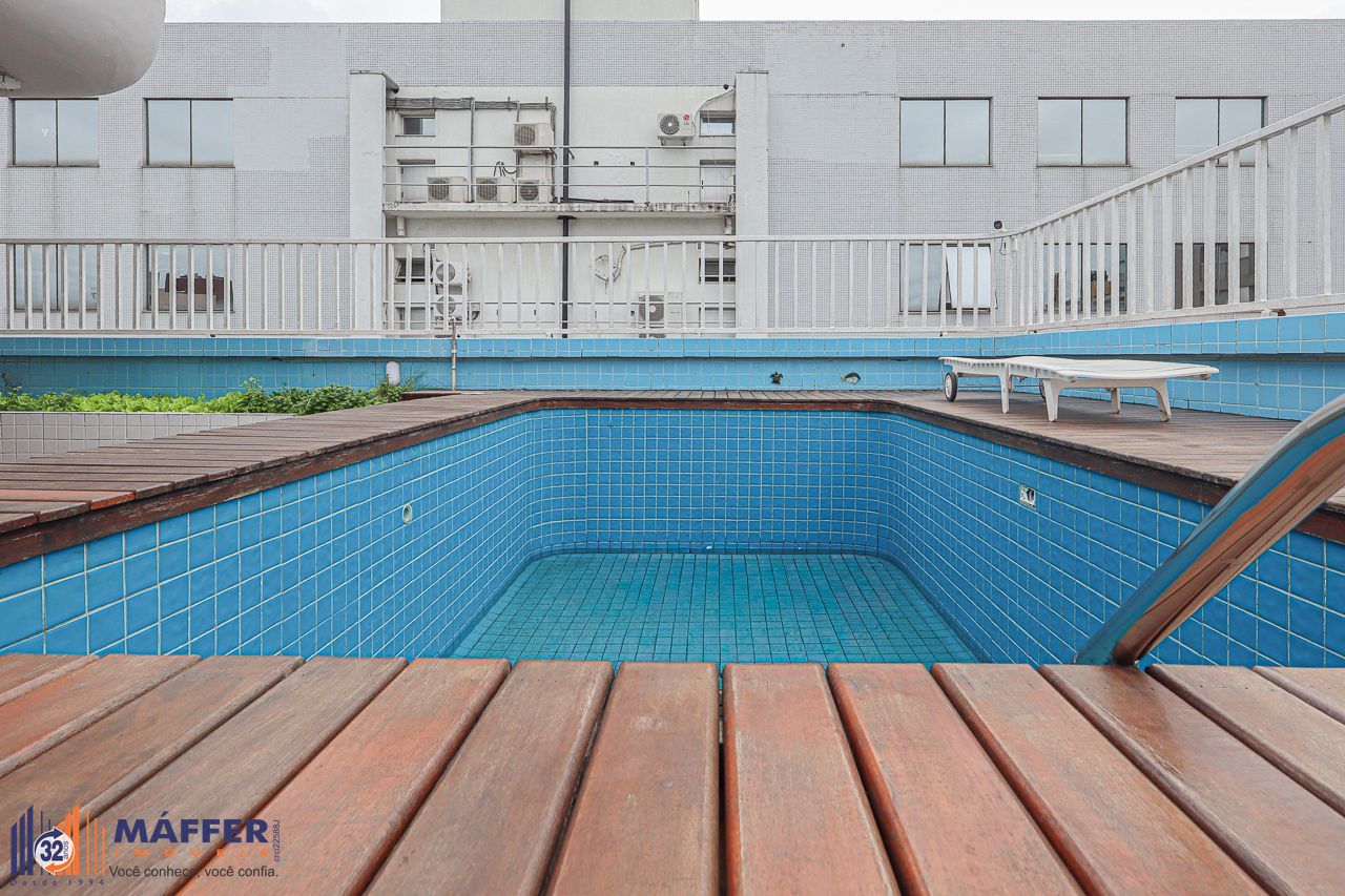 Cobertura, 3 quartos, 299 m² - Foto 65