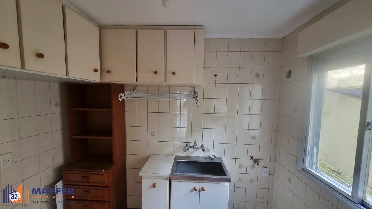 Apartamento, 2 quartos, 71 m² - Foto 25