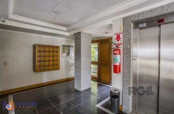 Apartamento, 2 quartos, 78 m² - Foto 16