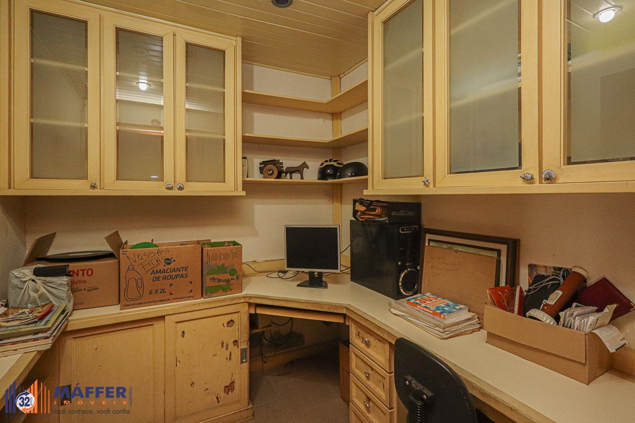 Casa, 3 quartos, 255 m² - Foto 60