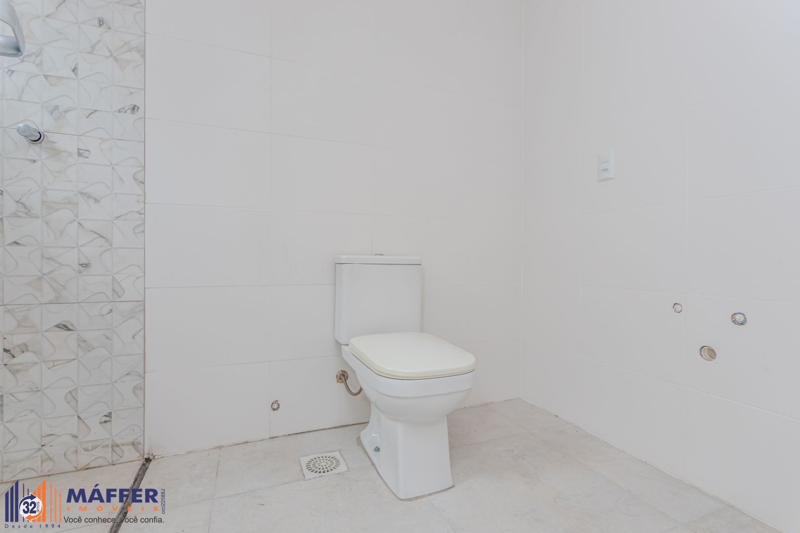 Apartamento, 3 quartos, 122 m² - Foto 28