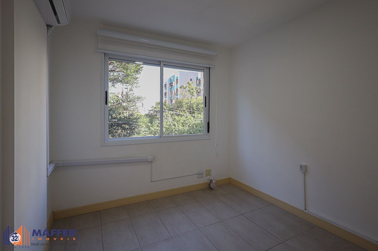 Apartamento, 2 quartos, 73 m² - Foto 14