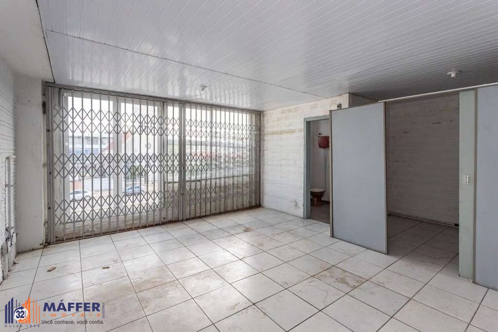Depósito-Galpão - Foto 20