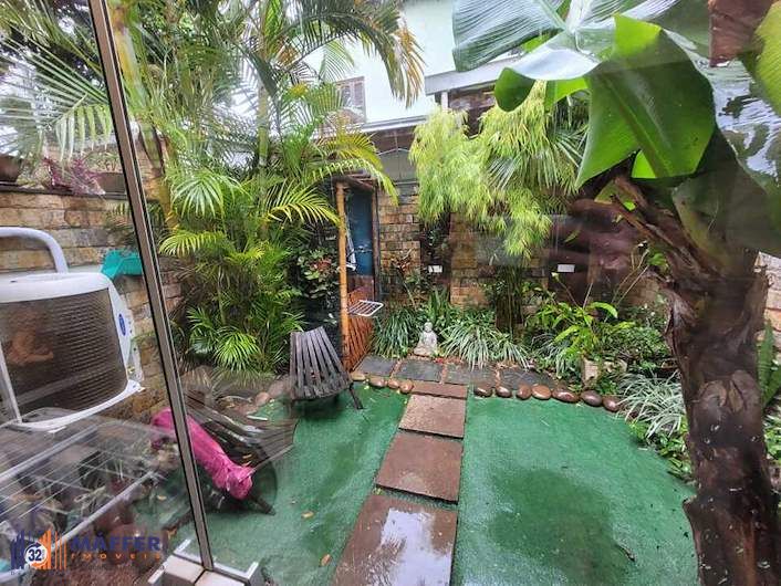 Casa, 3 quartos, 251 m² - Foto 26