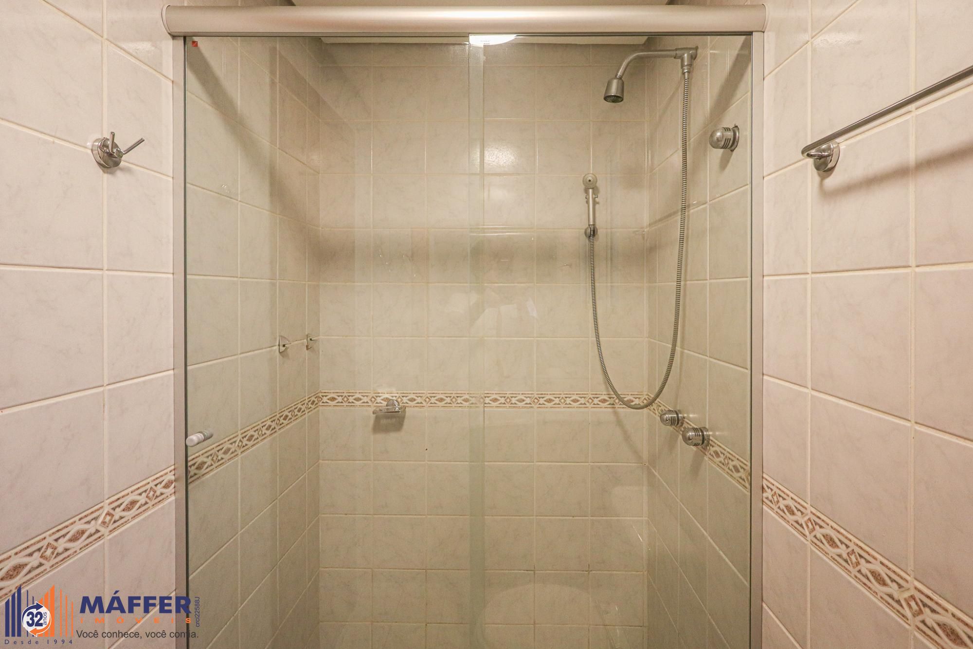 Apartamento, 3 quartos, 96 m² - Foto 19