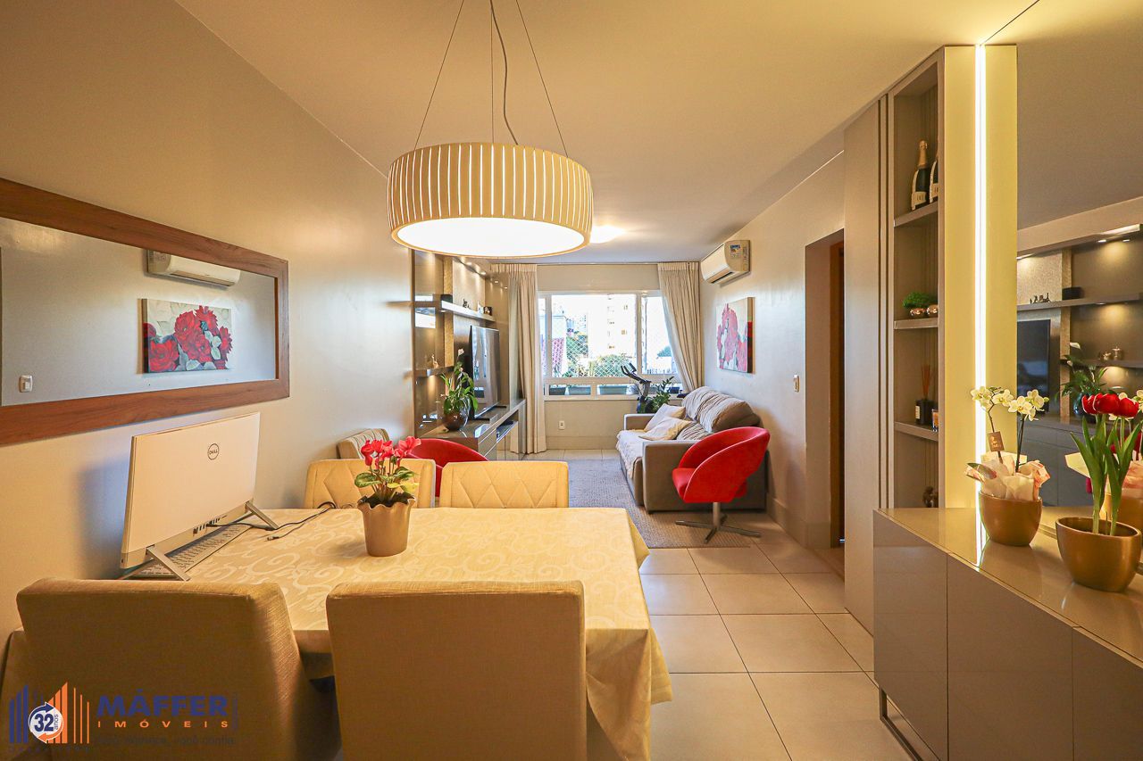 Apartamento, 2 quartos, à venda, 70 m², Boa Vista - Porto Alegre — foto 5