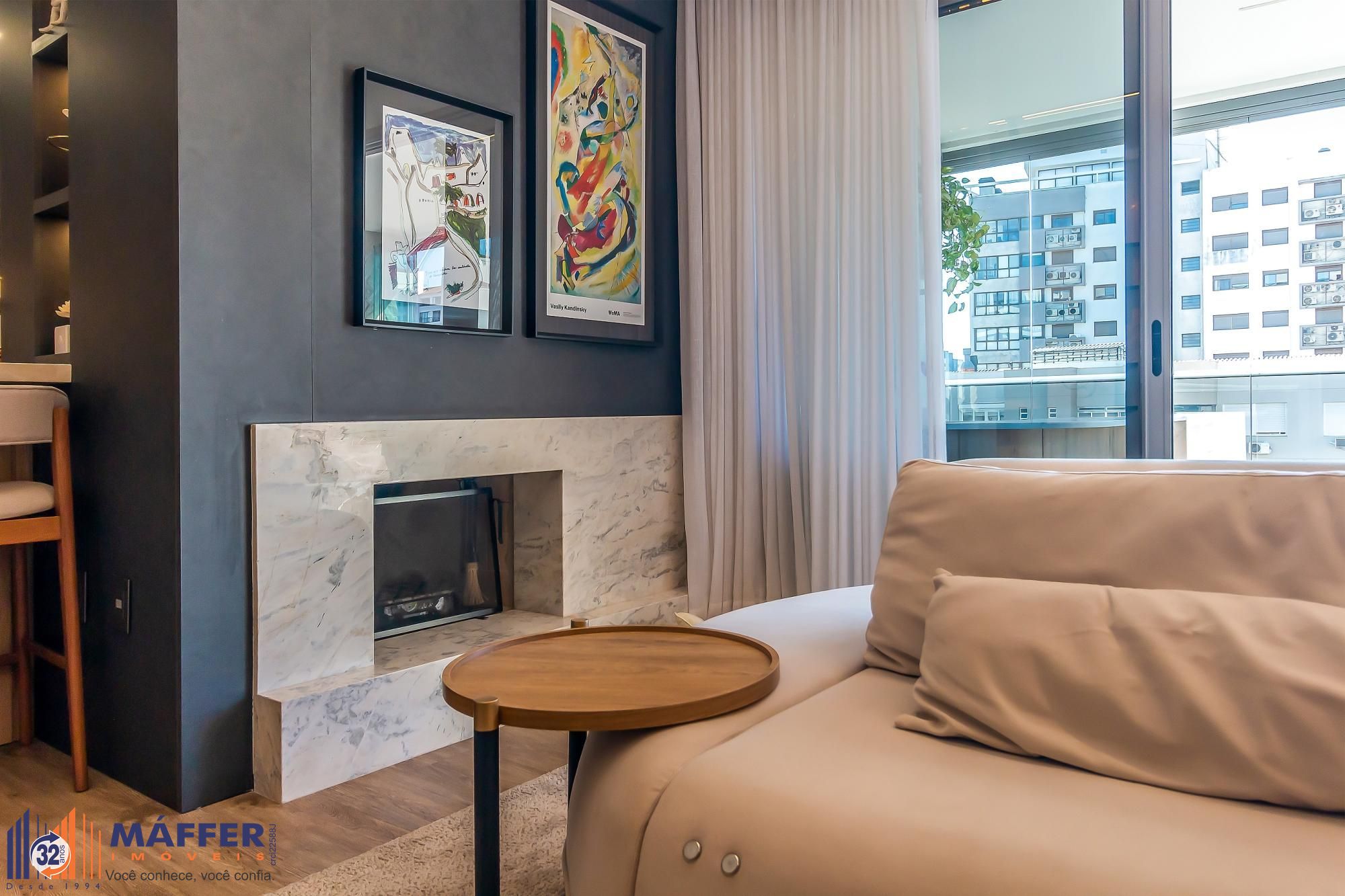 Apartamento, 3 quartos, 149 m² - Foto 18