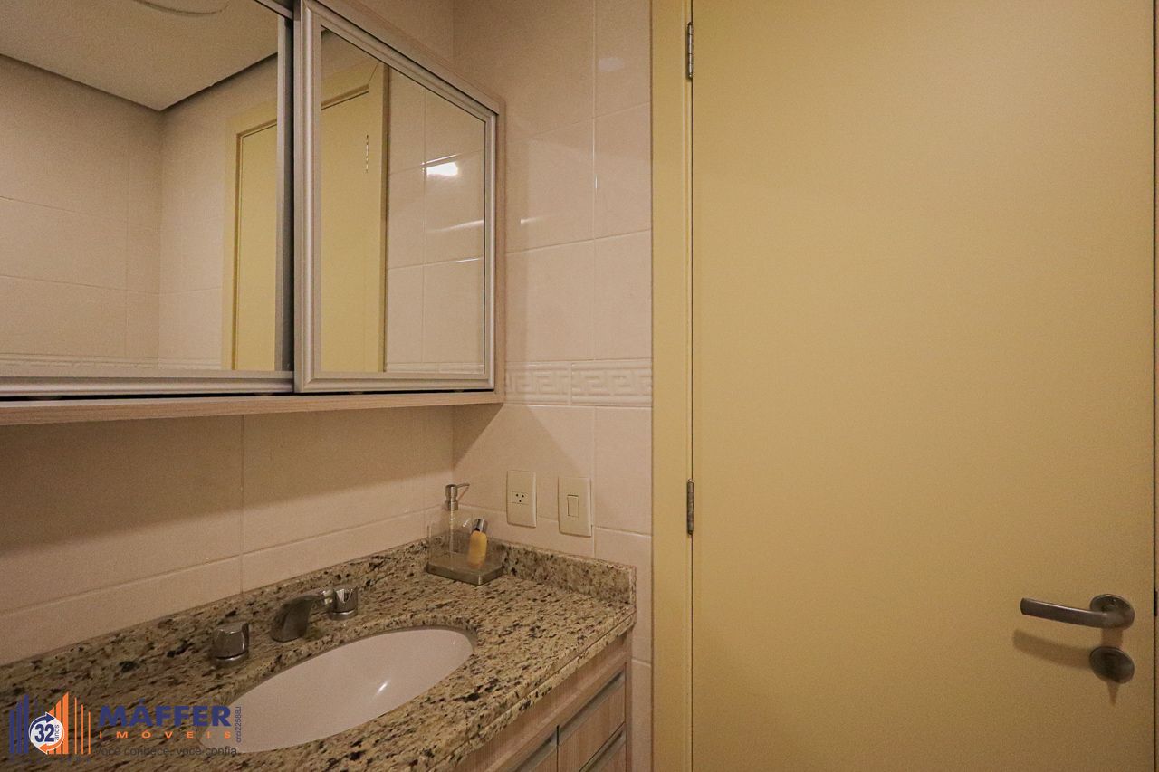 Apartamento, 2 quartos, 73 m² - Foto 13