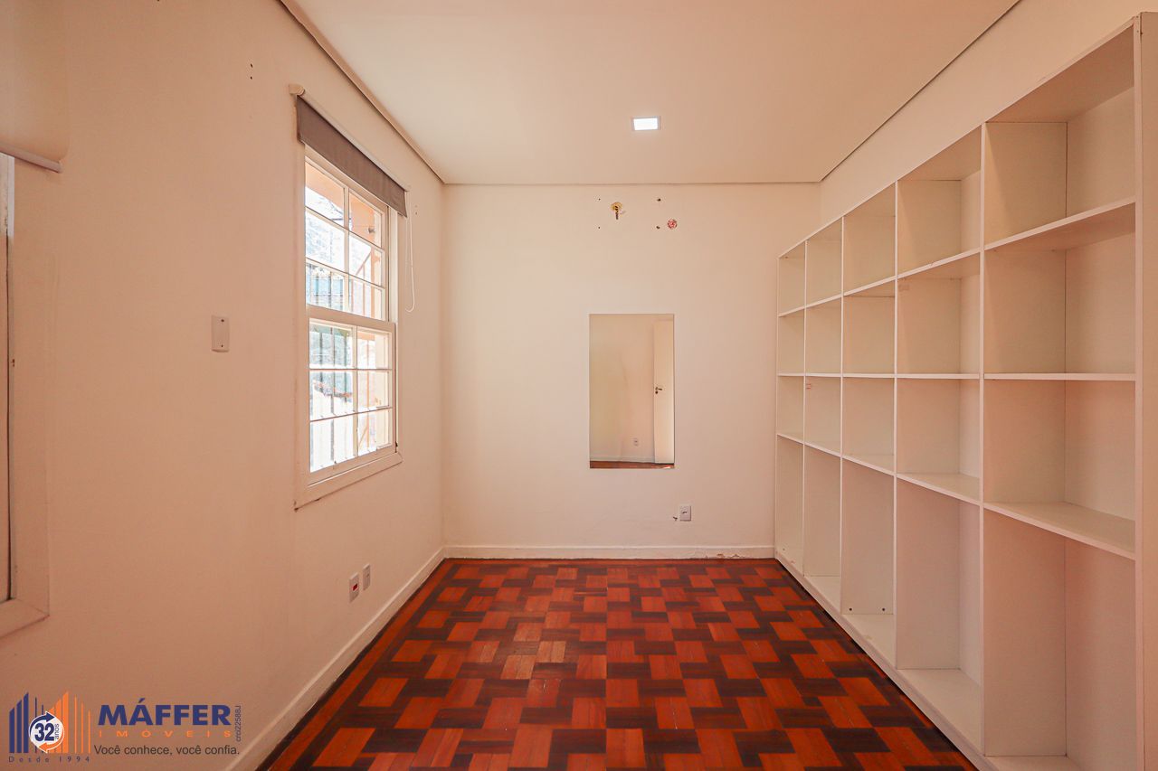 Casa, 3 quartos, 312 m² - Foto 11
