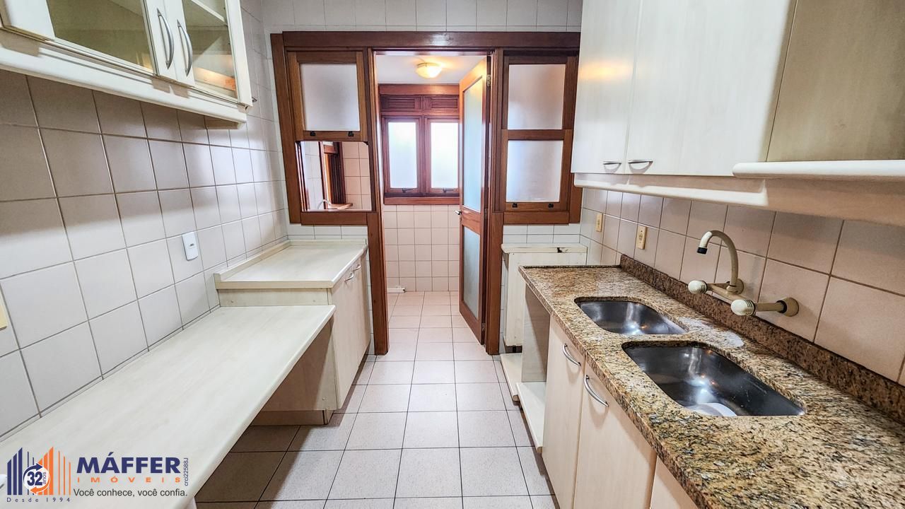 Apartamento, 3 quartos, 87 m² - Foto 4