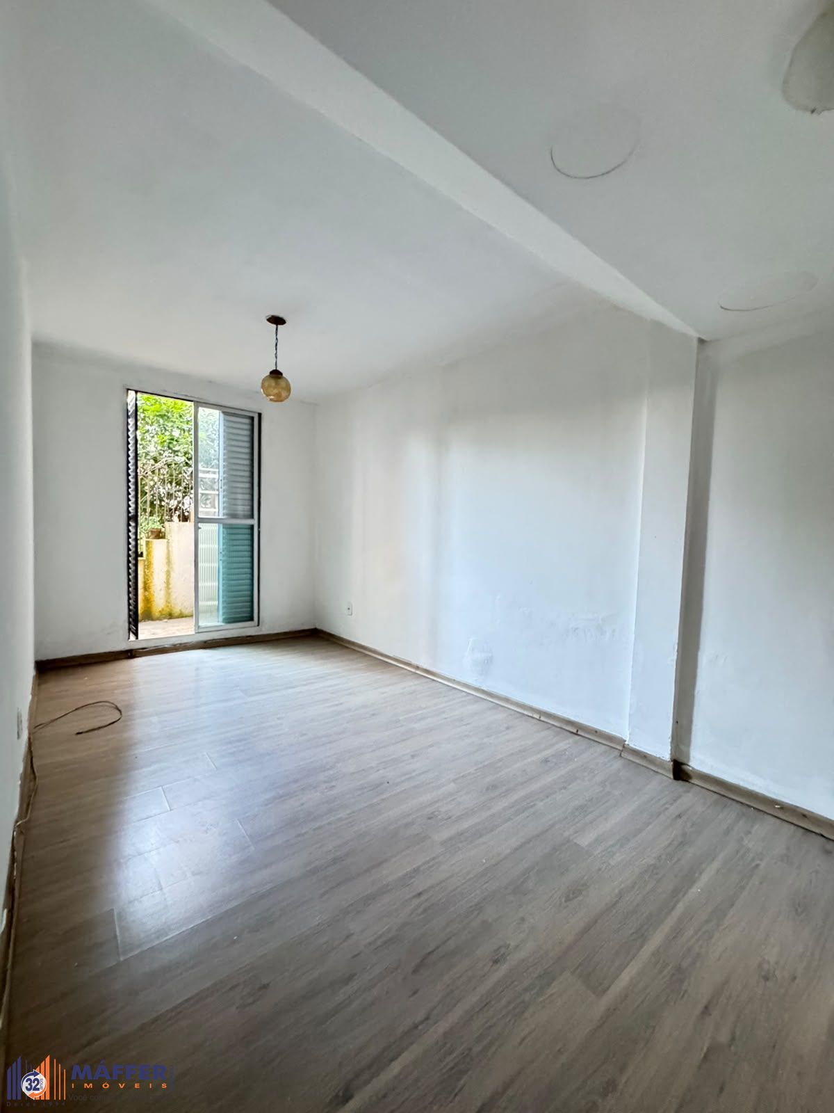 Apartamento, 2 quartos, 60 m² - Foto 19