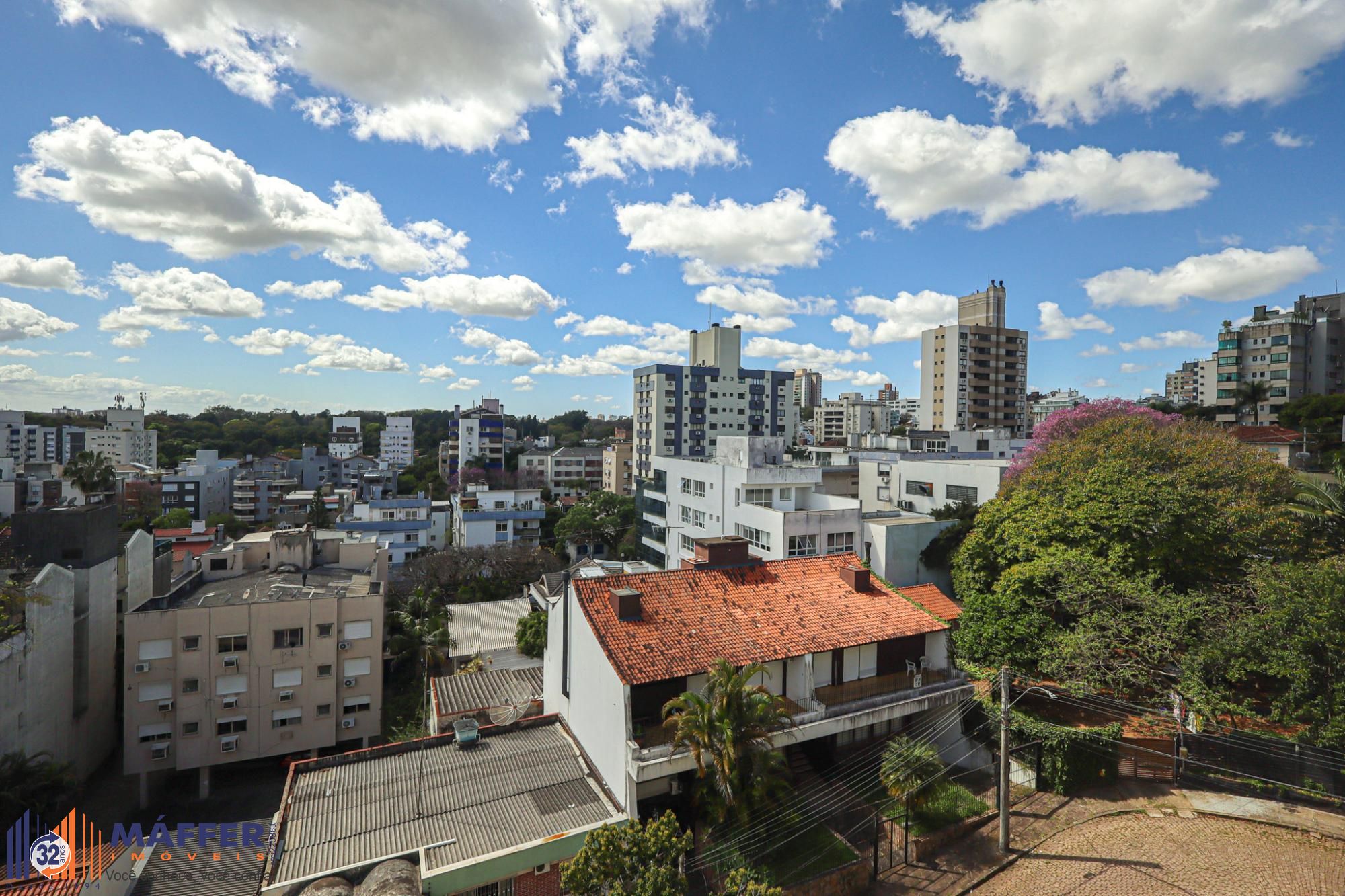 Cobertura, 3 quartos, 243 m² - Foto 29