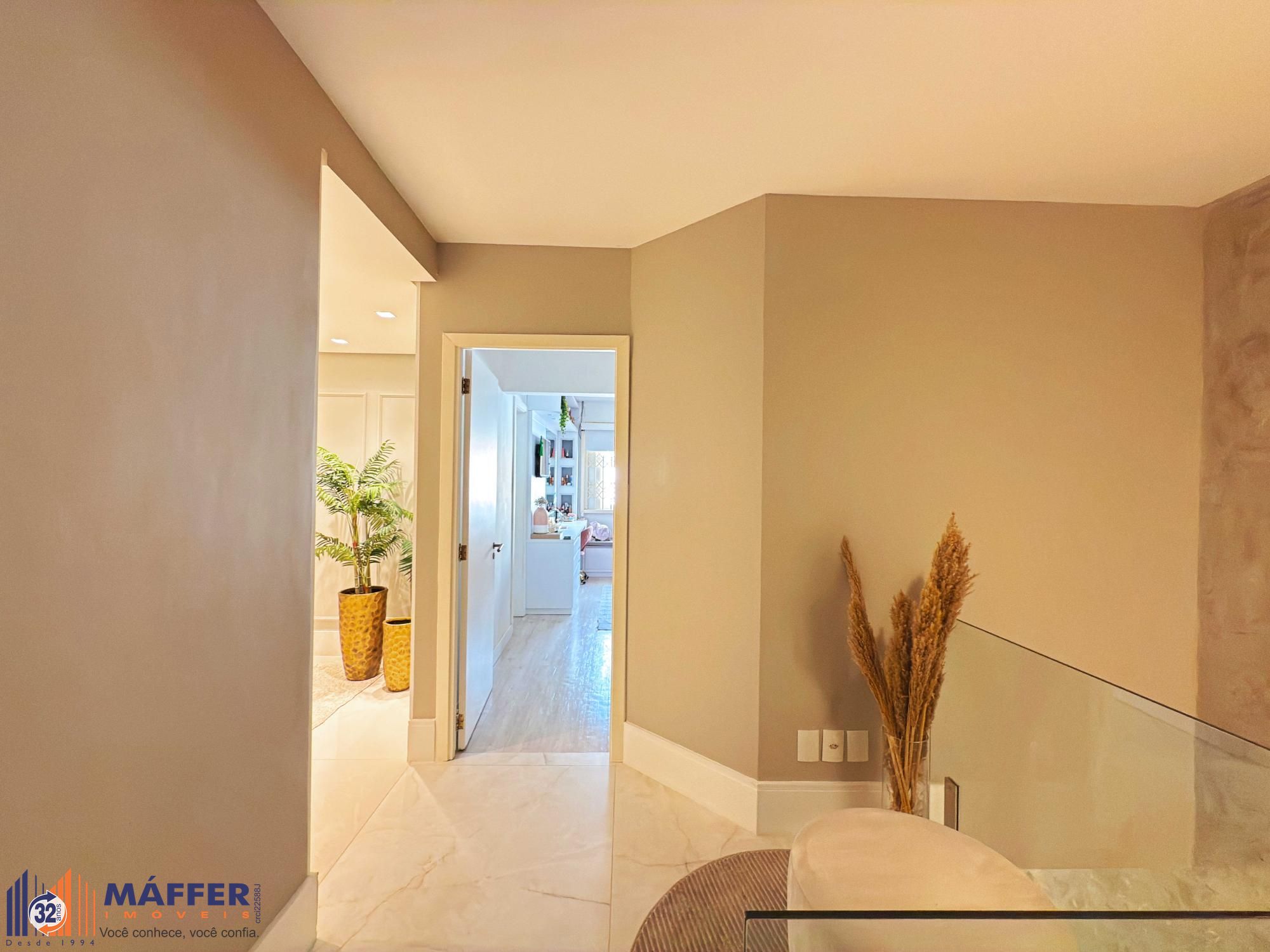 Casa, 3 quartos, 349 m² - Foto 34