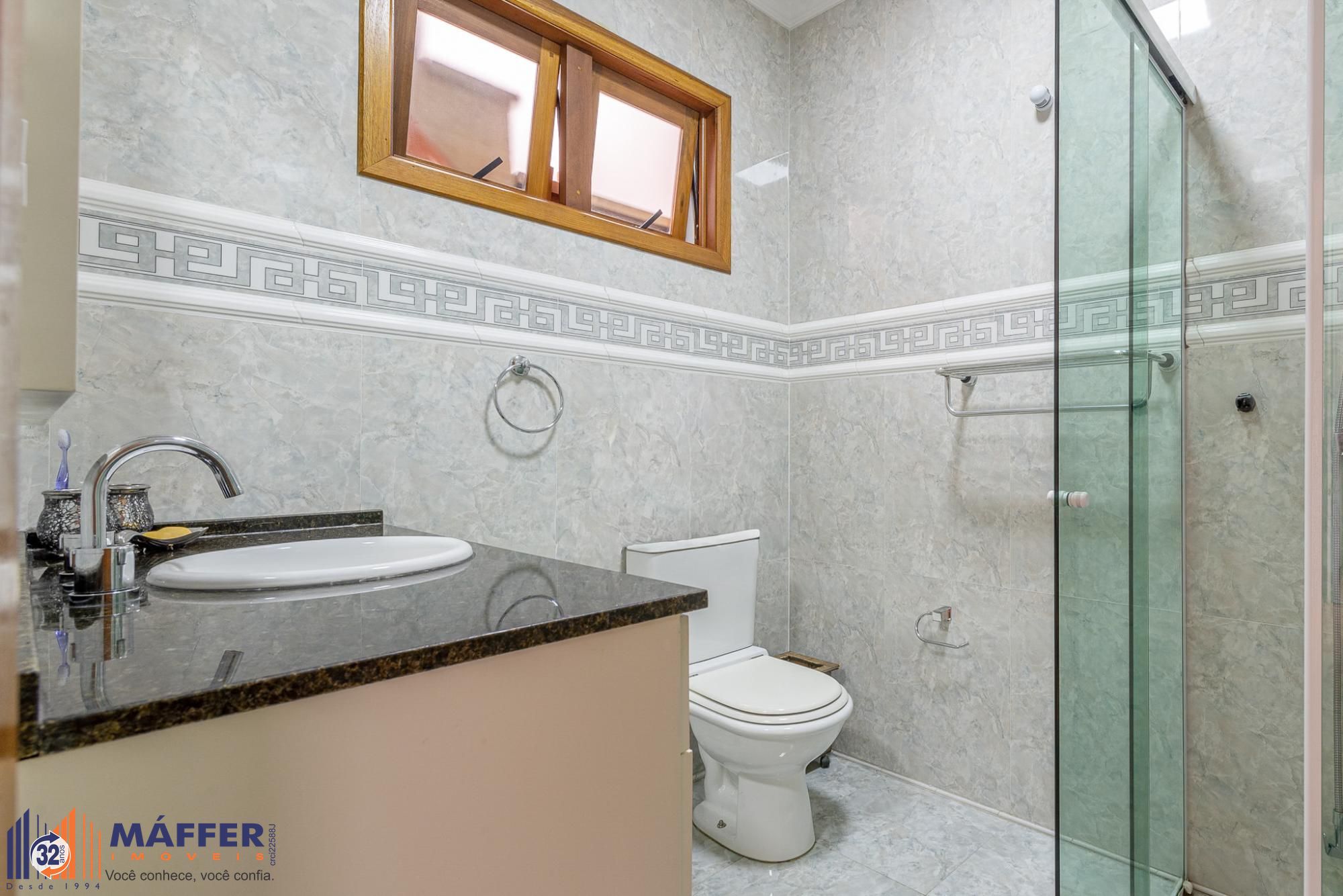 Casa, 3 quartos, 390 m² - Foto 22
