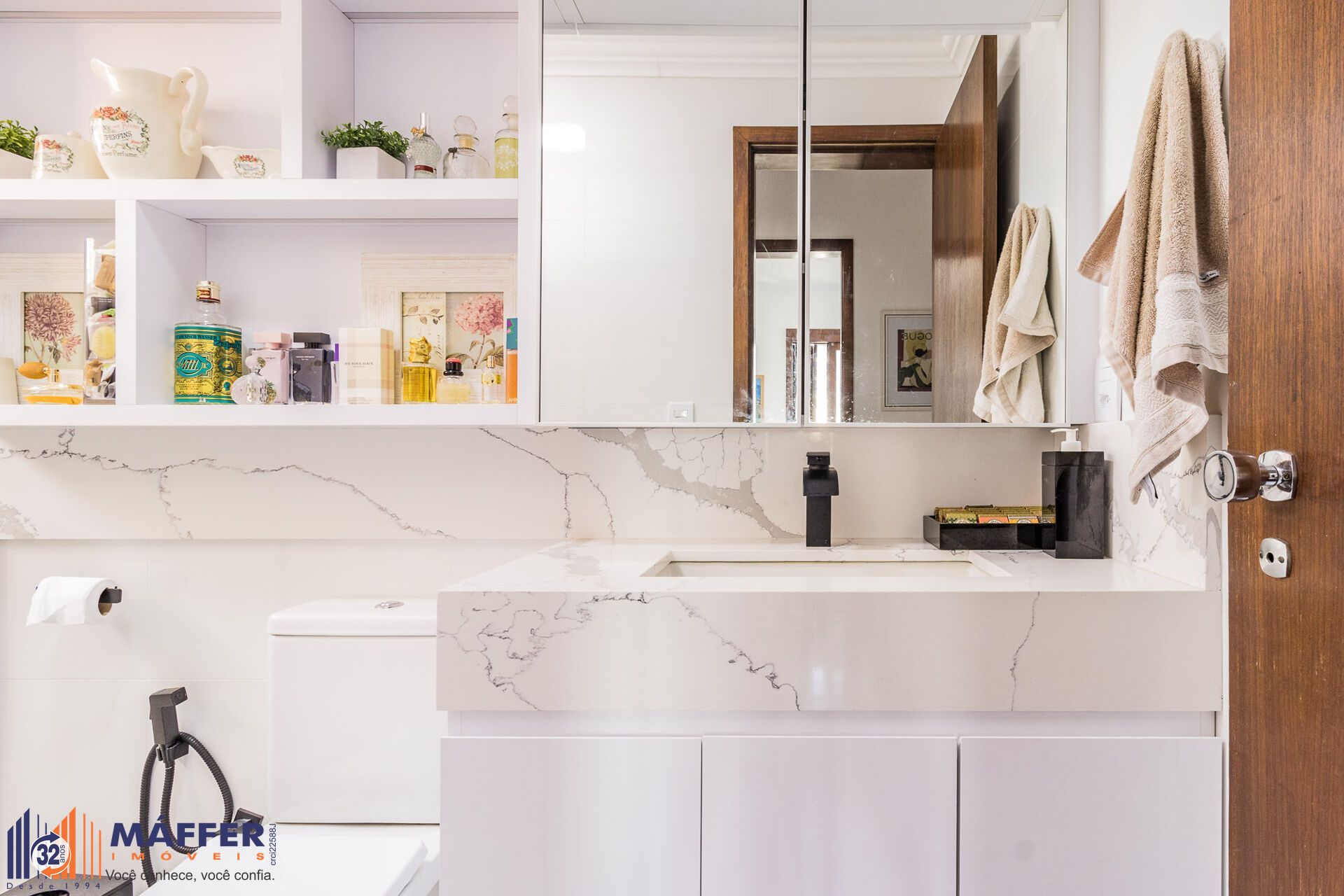 Apartamento, 2 quartos, 76 m² - Foto 17
