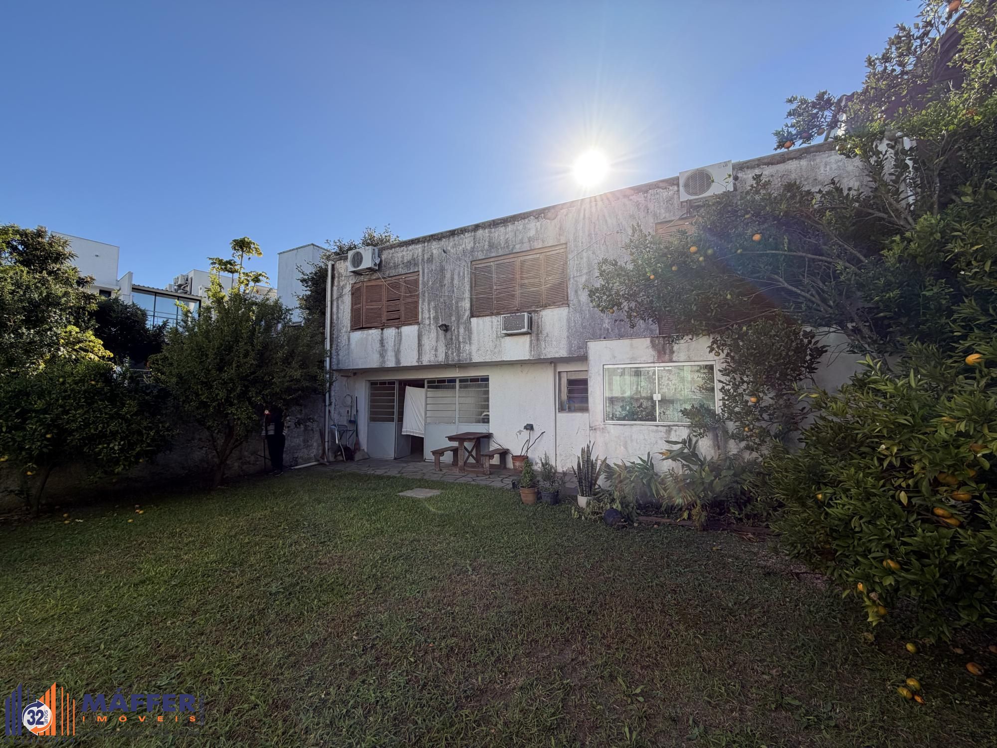 Casa, 6 quartos, 428 m² - Foto 20