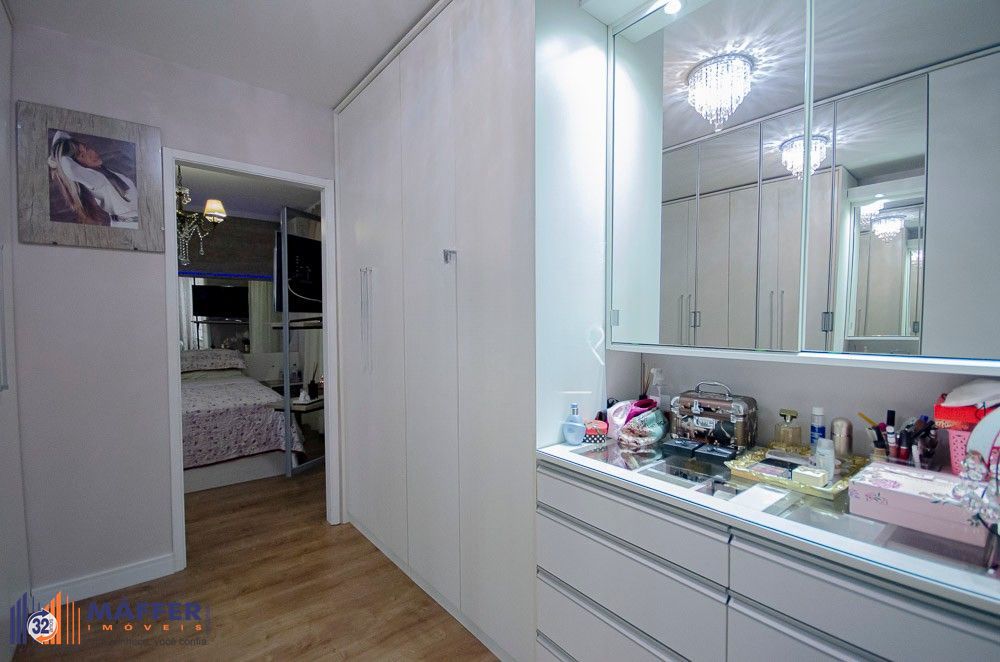 Apartamento, 2 quartos, 63 m² - Foto 15