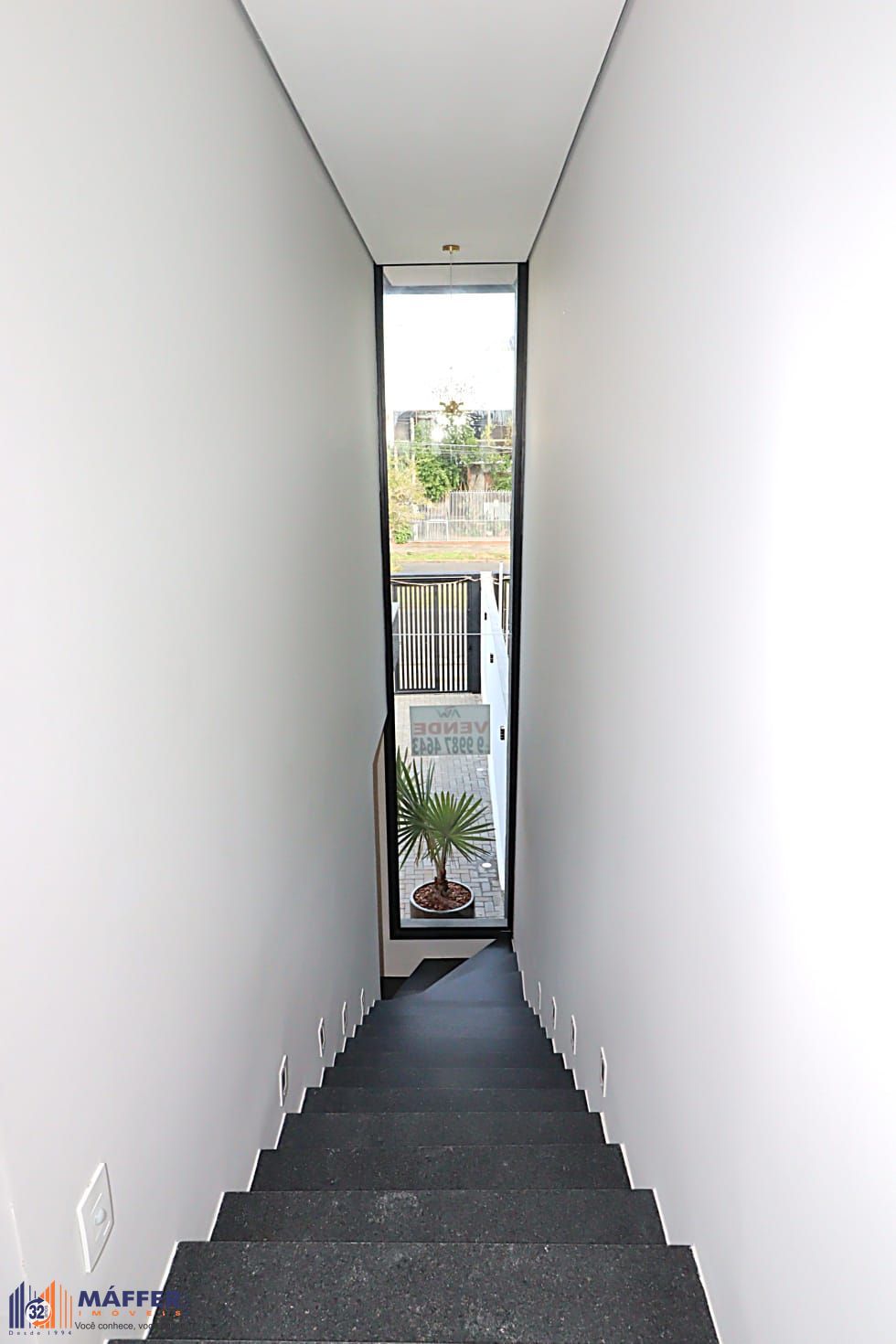Casa, 3 quartos, 132 m² - Foto 49