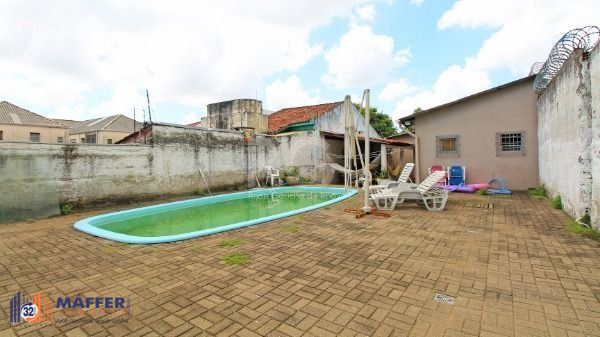Casa, 3 quartos, 468 m² - Foto 28