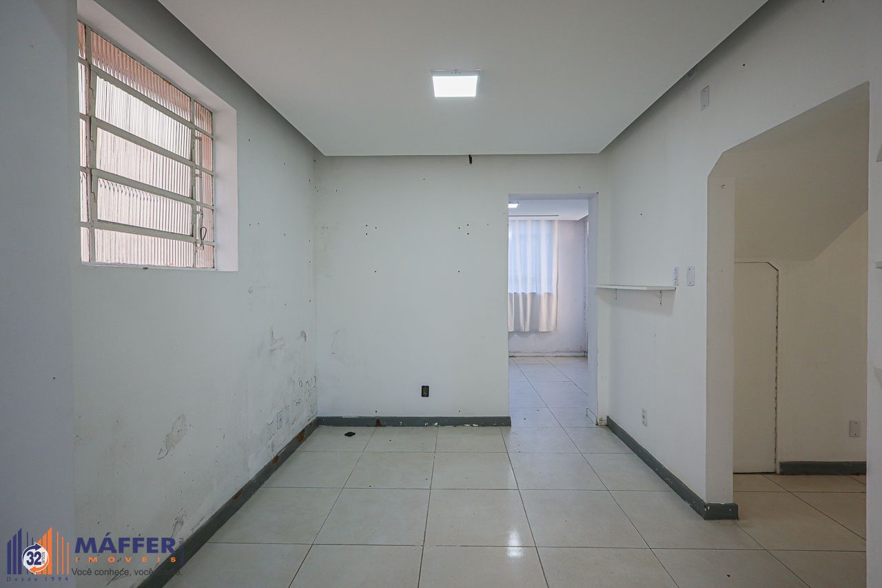 Casa, 3 quartos, 312 m² - Foto 7