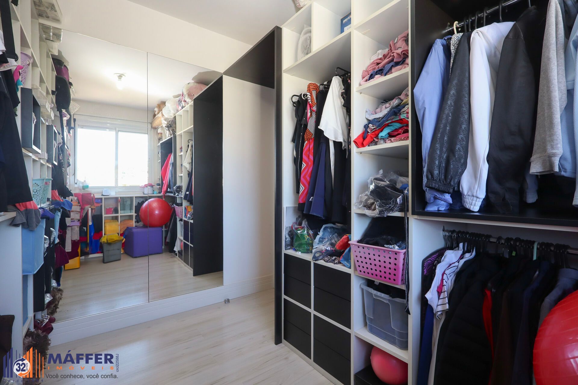 Apartamento, 3 quartos, 68 m² - Foto 23