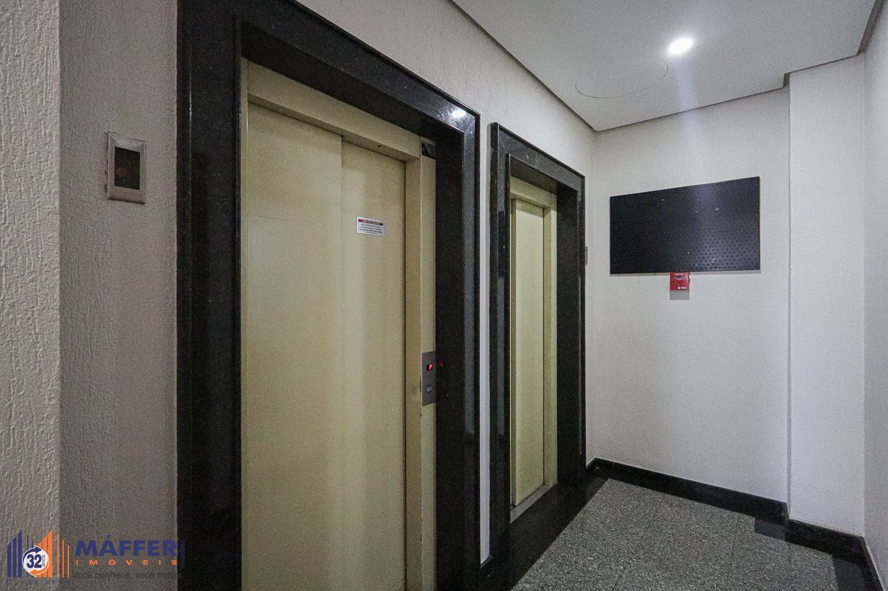 Apartamento, 3 quartos, 81 m² - Foto 32