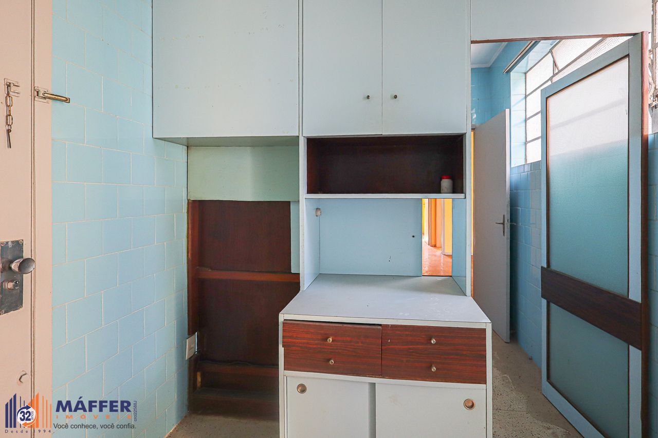 Apartamento, 2 quartos, 77 m² - Foto 18