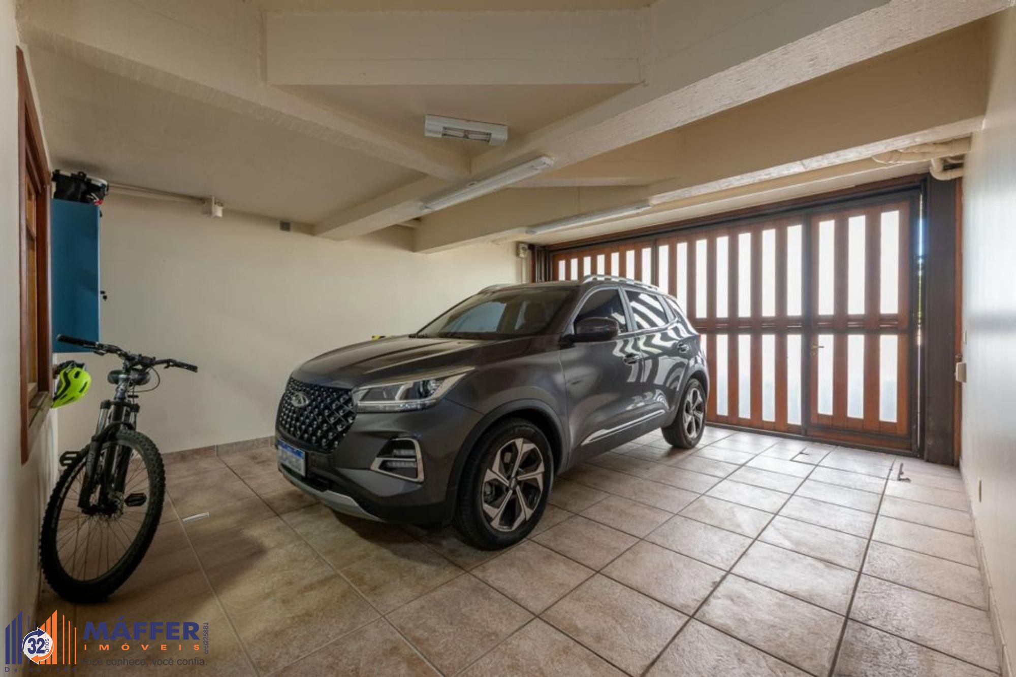 Casa, 5 quartos, 400 m² - Foto 37