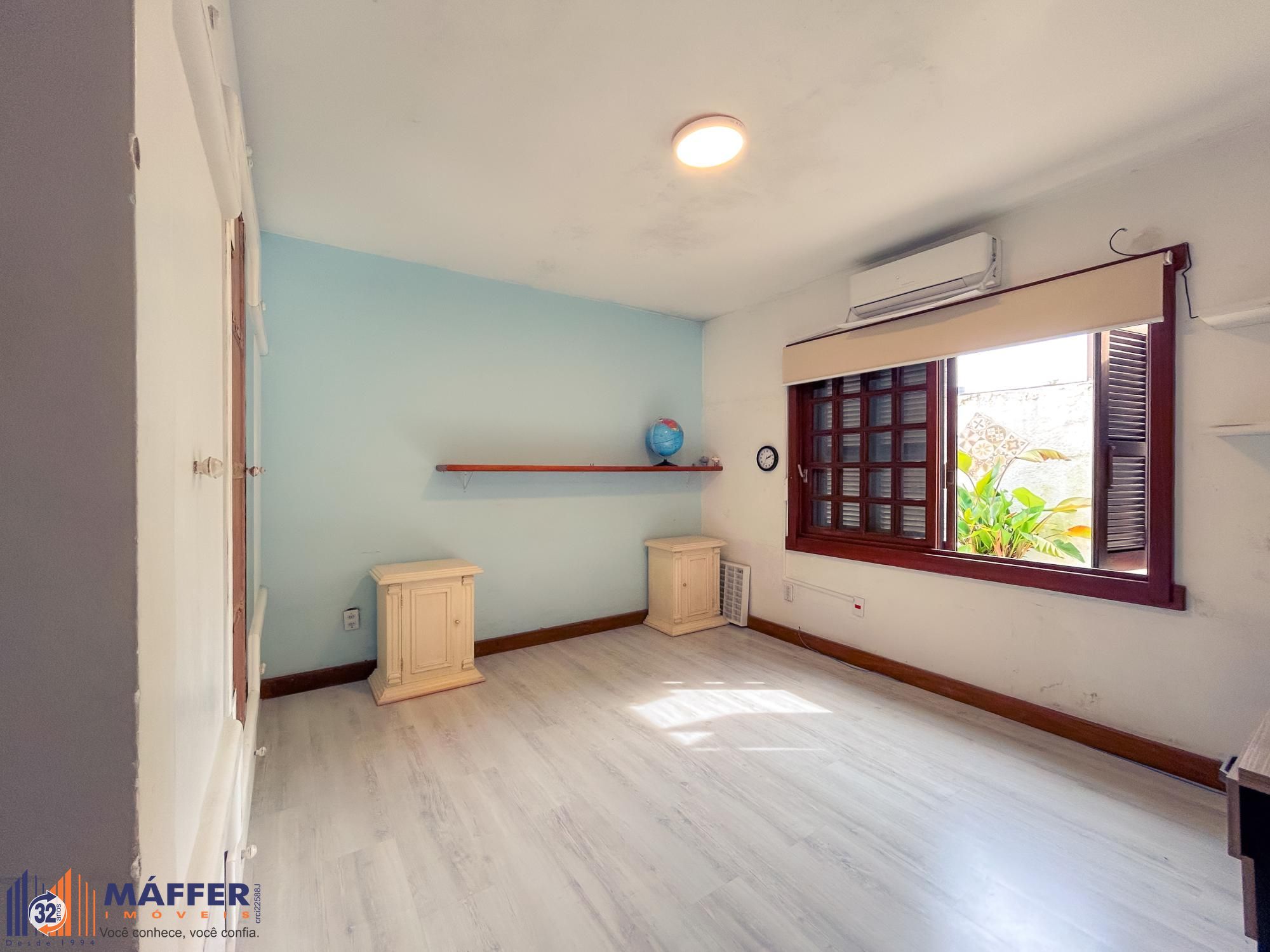Casa, 4 quartos, 380 m² - Foto 16