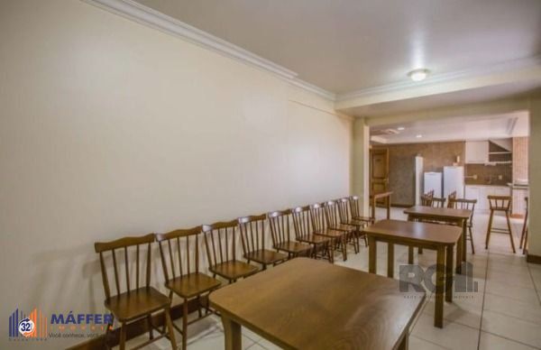 Apartamento, 2 quartos, 78 m² - Foto 17