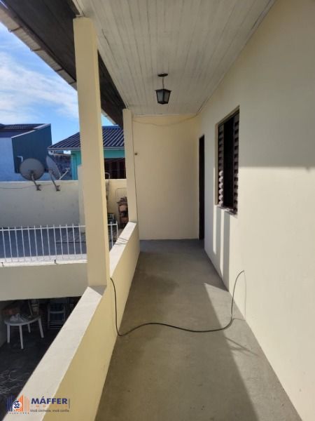 Casa, 6 quartos, 244 m² - Foto 39