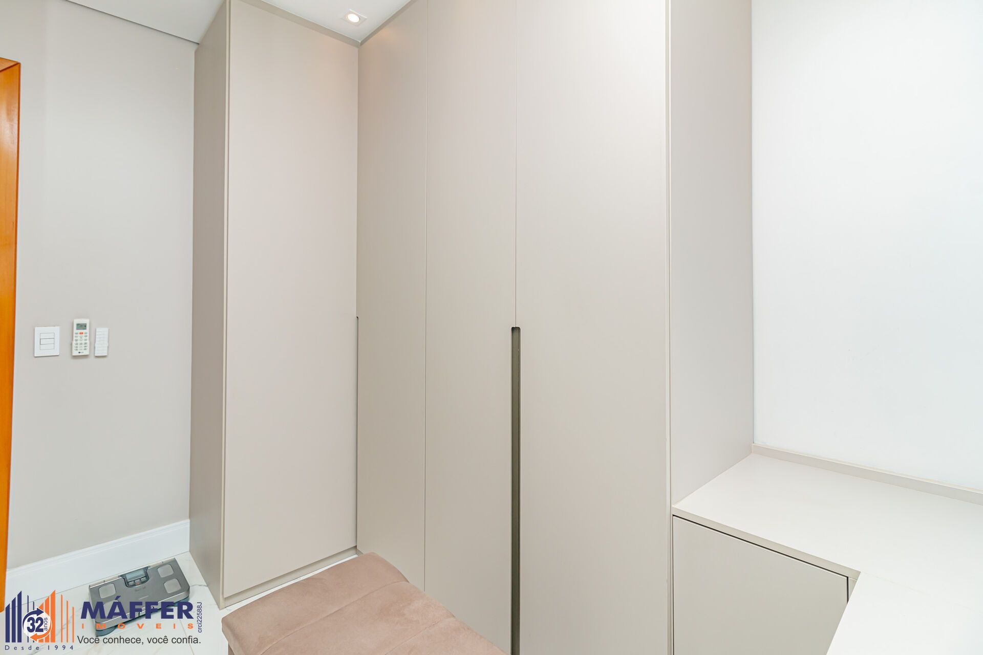 Apartamento, 3 quartos, 105 m² - Foto 29