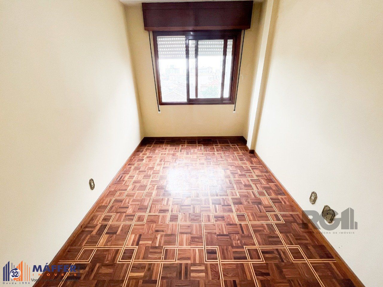 Cobertura, 3 quartos, 394 m² - Foto 36