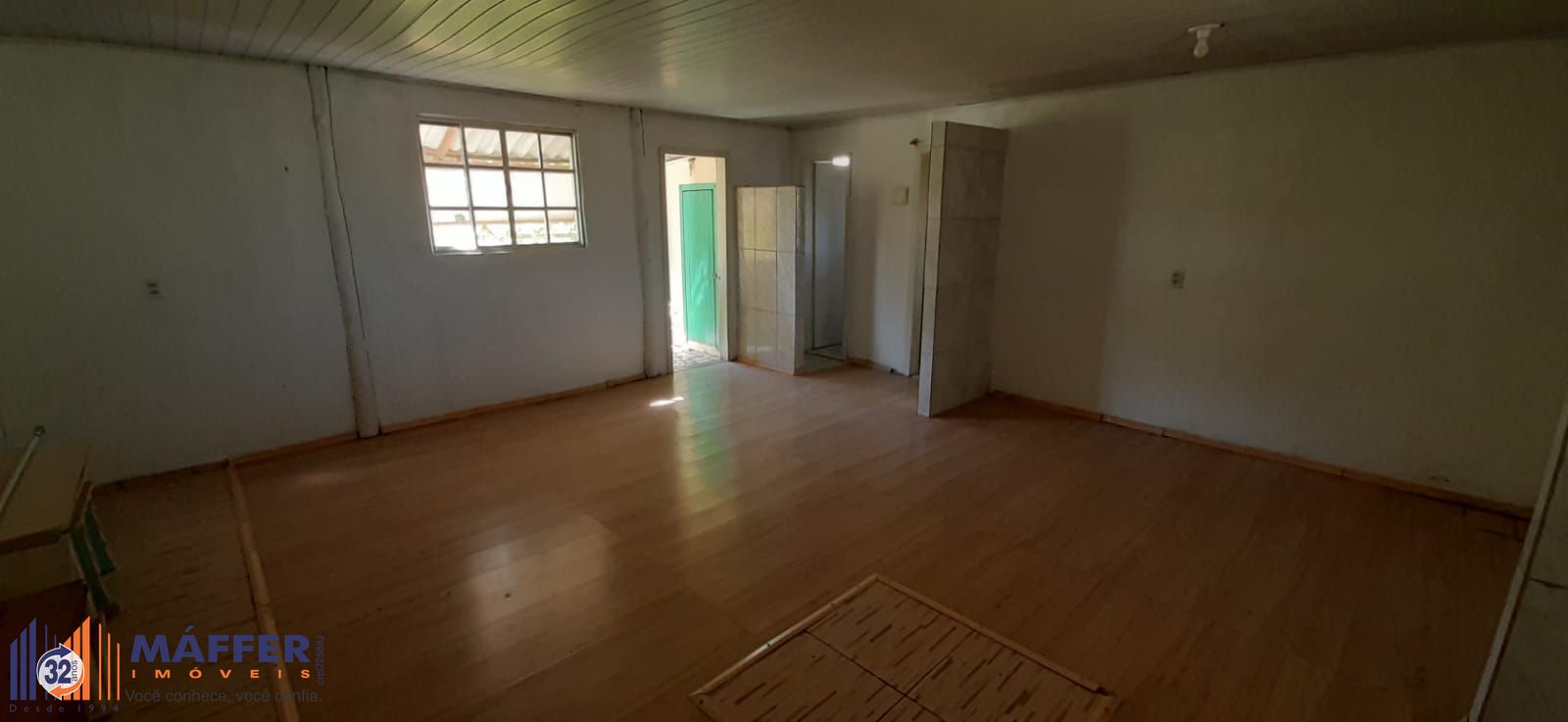 Sítio, 6 quartos, 3060 m² - Foto 28