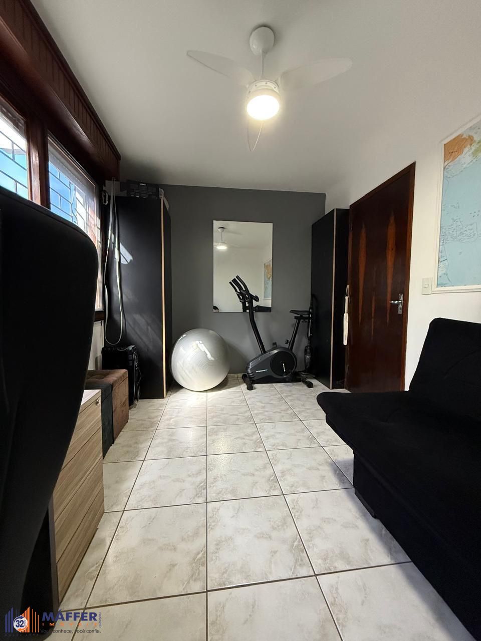 Casa, 4 quartos, 150 m² - Foto 23